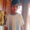 user8180737747322