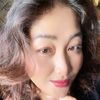 nikaa4250