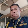 stanleybacanijr