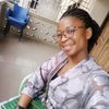 user80595374akugreeunice