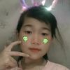 nhi234___