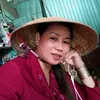 kimhng.bn.mic