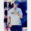 shaki_l10