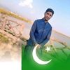 shehzadhassan151