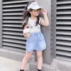 tranhanh.nb