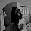 l.16.44