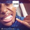 exclusive.palesa