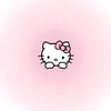 melissa._.1419