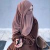 yuna_541845181_2