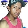user169elnegroojosazules