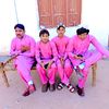 akramnawaz283