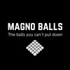 Magno Balls™