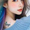 thanzin2834