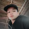 khangnho333
