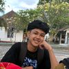 username1219101026
