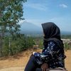 withafaristha