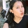 theyarmya_