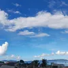 ano230277