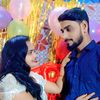 arnav__sah