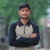 rajesh.bist1