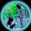 mdmasudana809gmail.com1