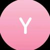 yunafreshillia