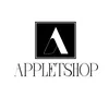 appletshop