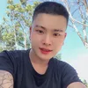 anhtuan2000.com