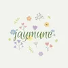 jaymune.3