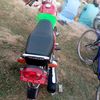 yasir_koko788
