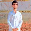 naeemmughal_222