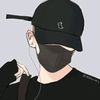 _yuhuy1