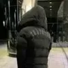 youngcapone11
