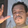 lapak_pakgusno