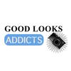 goodlooksaddicts