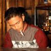 rodiansyah736
