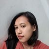 susielalampoeng03