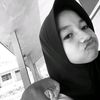 anummmihhhhh