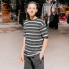 youssefabdalrahem4