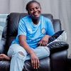 bettyrothez