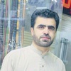 shafiq_shaiq1122