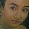 azizah2910