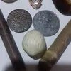 zainalabiding881