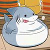 jeff_cheese