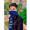 rakibul_hasan_rajib_43