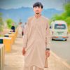 kamran.niazi.1
