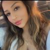 vickyagreda22