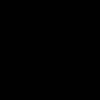 starbrig5