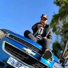 m.shahzaibofficel8