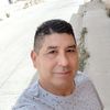 memo.robles68